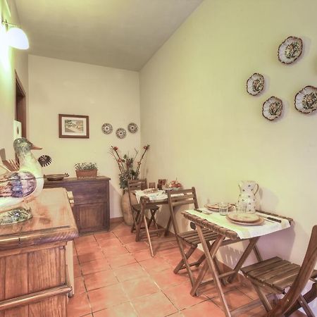 Il Meglio Del B&B Roma Exterior foto