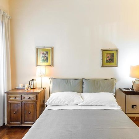 Il Meglio Del B&B Roma Exterior foto