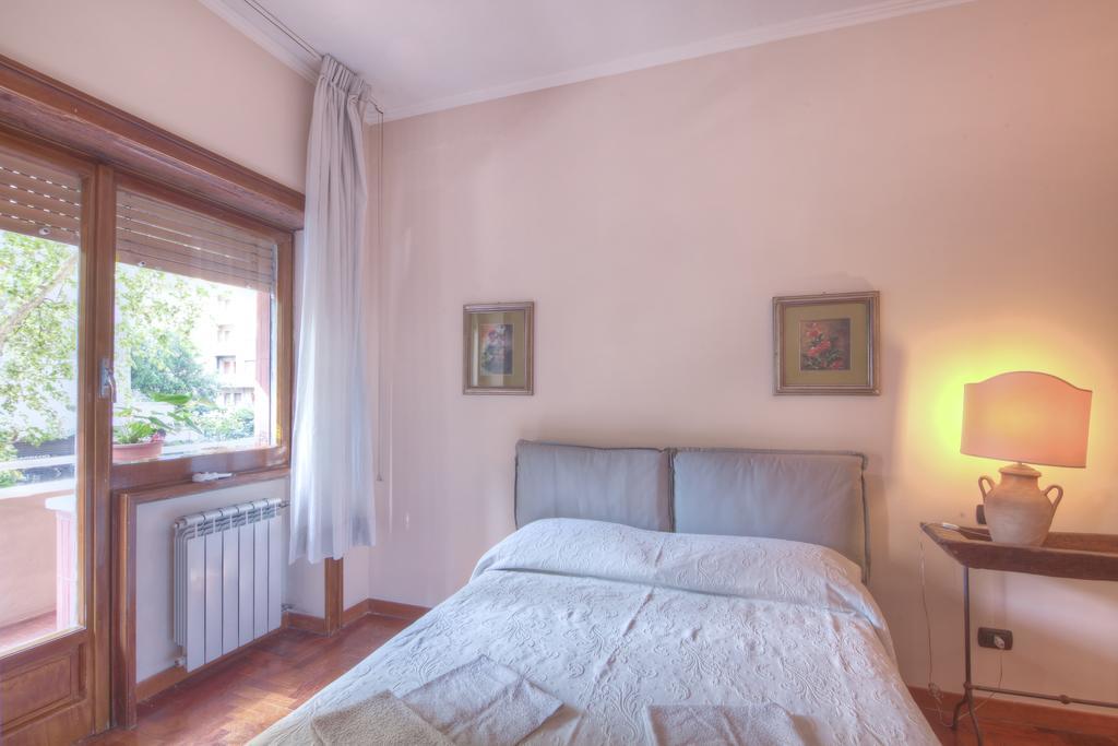 Il Meglio Del B&B Roma Quarto foto