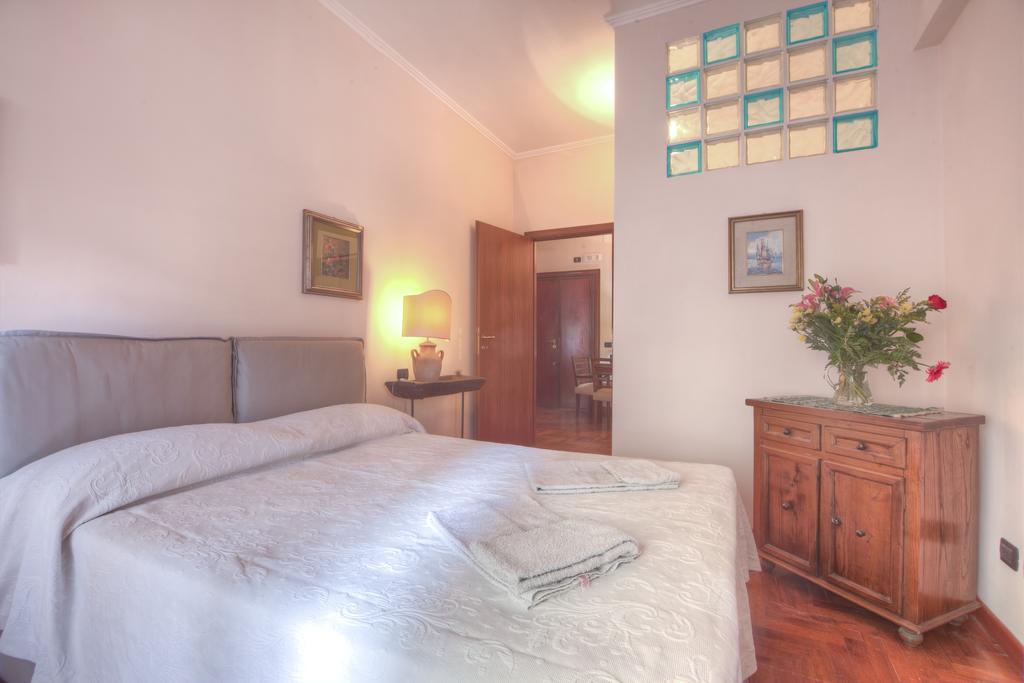 Il Meglio Del B&B Roma Quarto foto