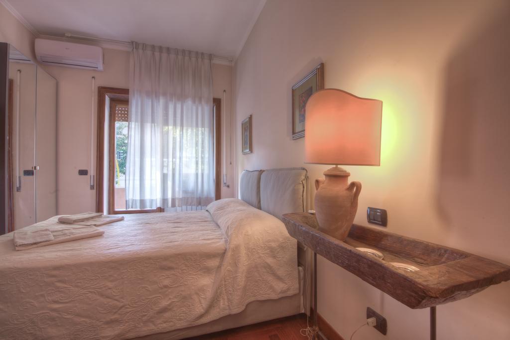 Il Meglio Del B&B Roma Quarto foto